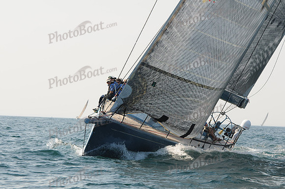 2010_Newport_Bermuda 1836