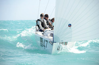 2017 Quantum Key West RW B 2157