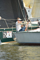 2018 Southern Bay Race Week A_0639