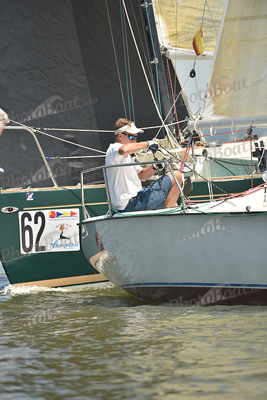 2018 Southern Bay Race Week A_0639