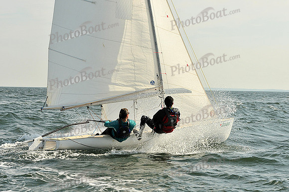 2012 HPDO A 829