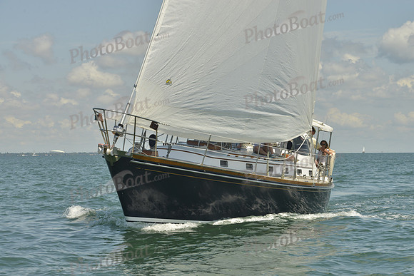 2018 Regatta del Sol al Sol_0606