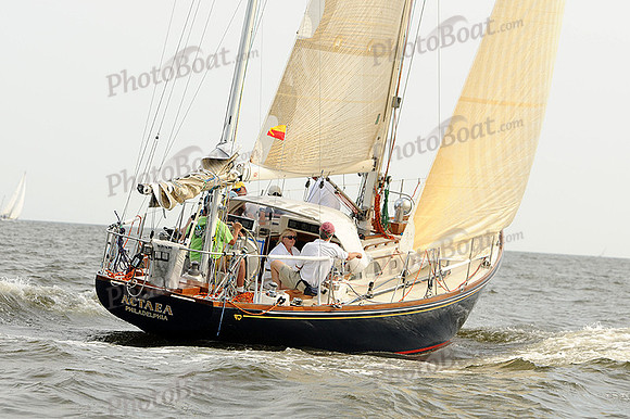 2012 Gov Cup A 1184