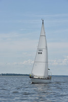 2019 Gov Cup A_0504