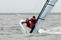 2012 IFDS Worlds B 632