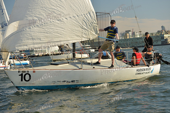 2015 NY Architects Regatta A 768