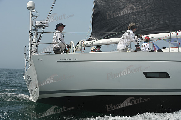 2025 Block Island Race Week A_0127