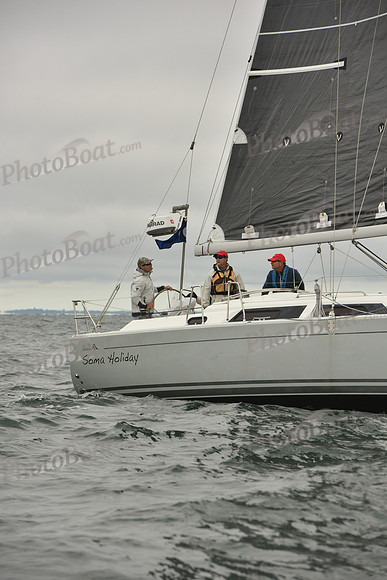 2018 Round Marthas Vineyard_0496