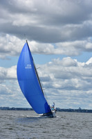 2021 Vineyard Race A 1718