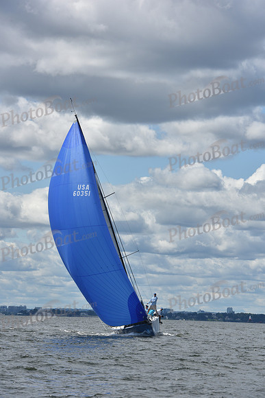 2021 Vineyard Race A 1718
