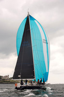2020 Ida Lewis Distance Race A_0599-byPhotoBoat_1