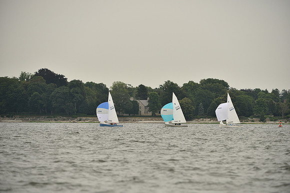 2018 Thistle Nationals A_1309