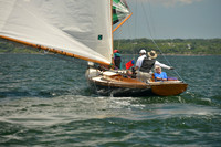 2018 NYYC Race Week D_0430