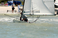2012 Contender Worlds A 334
