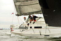 2017 Around Long Island Race_1074