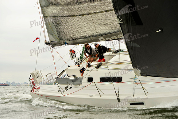 2017 Around Long Island Race_1074