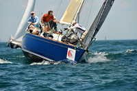 2015 Block Island Race Week A 1543