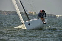 2016-2017 Quantum J70 Winter Series III_0656