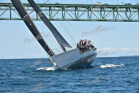 2025 Chicago to Mackinac C_1252