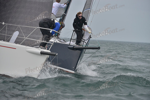 2019 Block Island Race Week F_0075