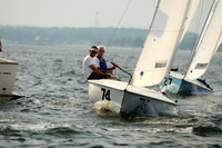 2011 Flying Scot NAC C 543
