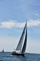 2019 Marblehead to Halifax A_1024