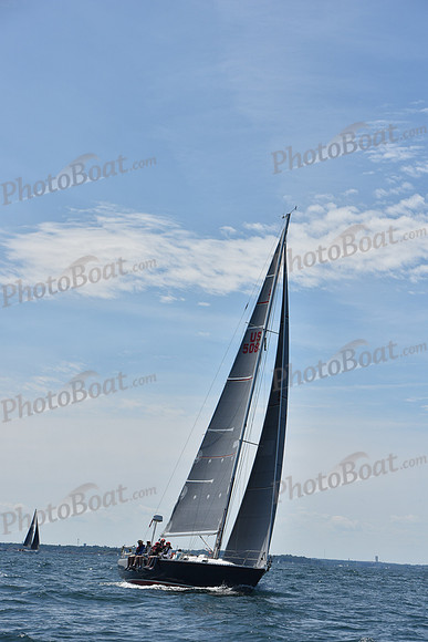 2019 Marblehead to Halifax A_1024