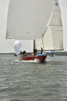 2018 NYYC Annual Regatta B_1413