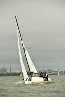 2015 Charleston Race Week E 364