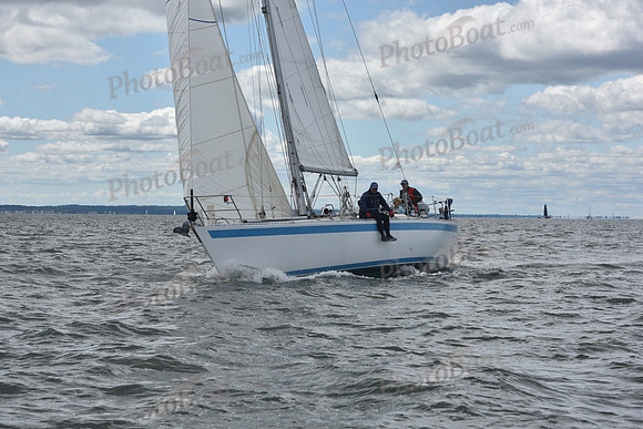 2021 Vineyard Race A 0447