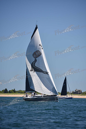 2021 Block Island Race Week E_3614
