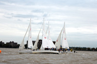 2011 NY Architects Regatta 370