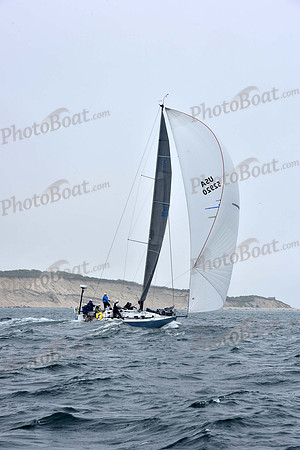 2021 Block Island Race Week B_0720