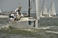 2017 Charleston Race Week D_1173