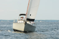 2011 Gov Cup A 328