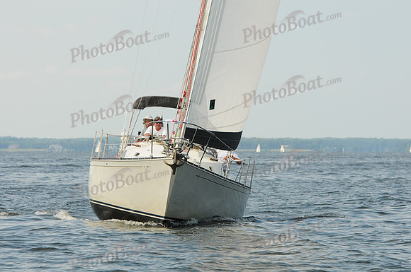 2011 Gov Cup A 328