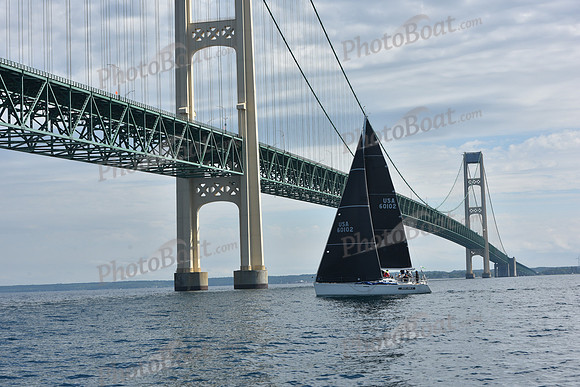 2019 Chicago to Mackinac G_2743