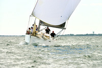 2016 NYYC Annual Regatta A_1446