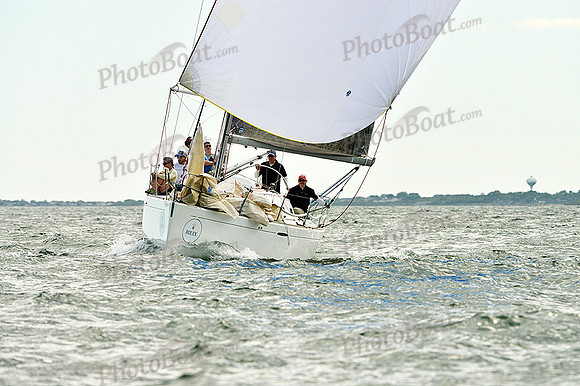 2016 NYYC Annual Regatta A_1446