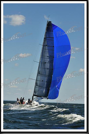 proof_2010_Vineyard_Race_0882