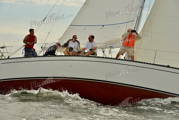 2016 Denmark Race_0220