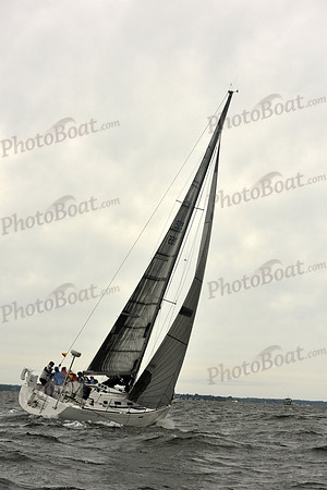 2018 Denmark Race_1441