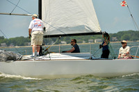 2015 Southern Bay Race Week D 649