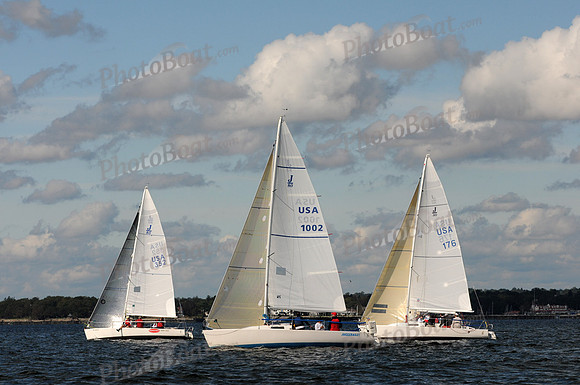 2011 J80 NAs C 029