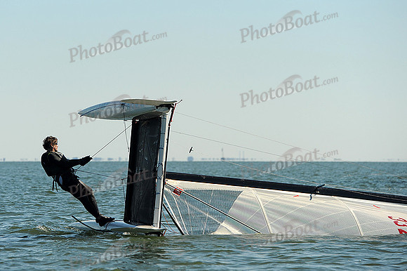 2014 St Pete NOOD B 308