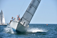2019 Block Island Race Week A_0107