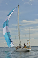 2016 Vineyard Race A_1008