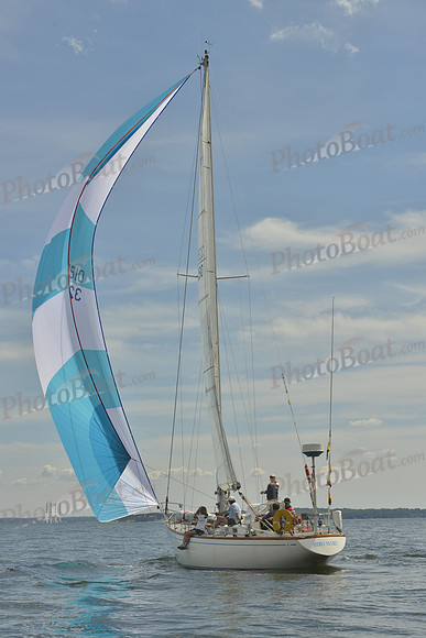 2016 Vineyard Race A_1008