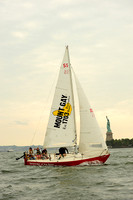 2014 NY Architects Regatta 072