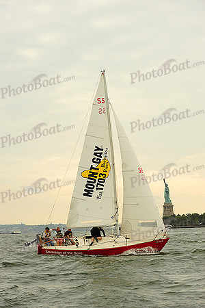 2014 NY Architects Regatta 072